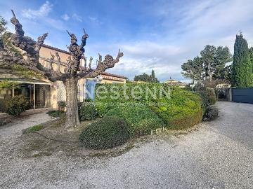 Maison 6 pièces 106 m²
