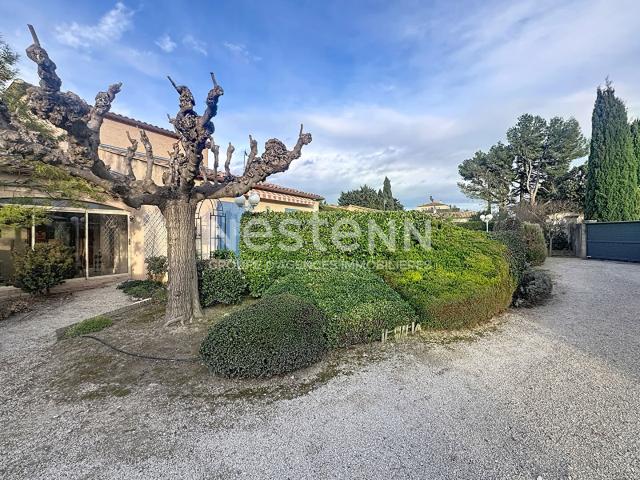 Maison 6 pièces 106 m²