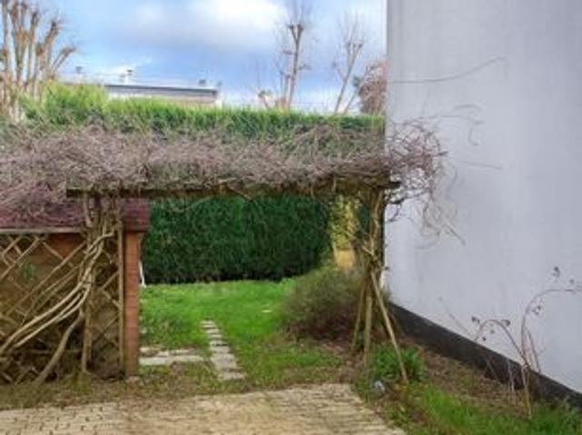 Maison 6 pièces 106 m²