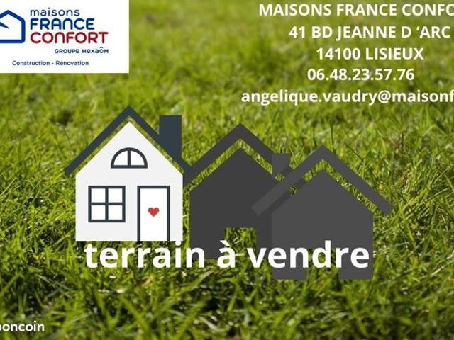 Maison 6 pièces 106 m²