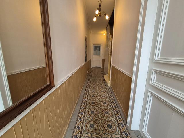 Maison 6 pièces 106 m²