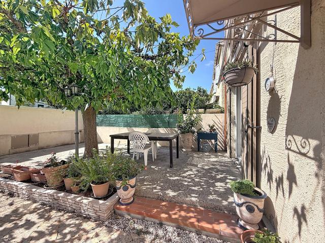 Maison 6 pièces 106 m²