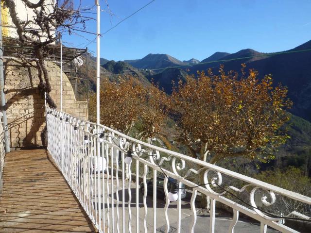 Maison 6 pièces 106 m²