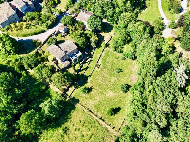 Maison 6 pièces 106 m²