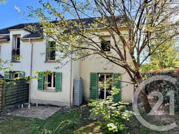 Maison 6 pièces 106 m²