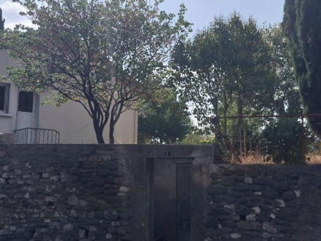 Maison 6 pièces 106 m²