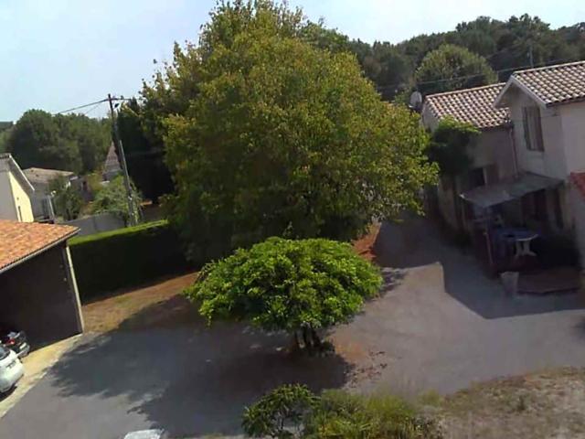 Maison 6 pièces 106 m²