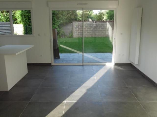 Maison 6 pièces, 106 m² à louer à Wasquehal 59290
