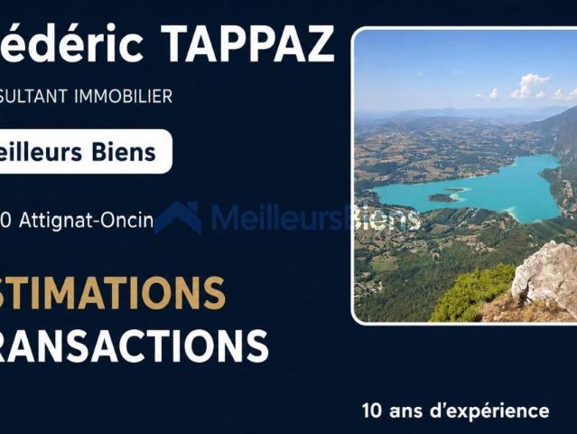Maison 6 pièces 107 m²