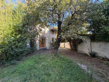Maison 6 pièces 107 m²