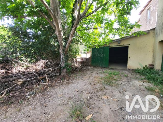 Maison 6 pièces 107 m²