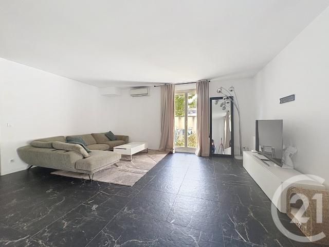 Maison 6 pièces 107 m²
