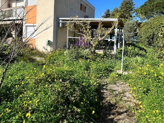Maison 6 pièces 107 m²