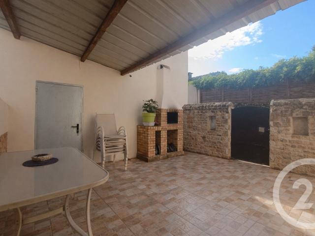 Maison 6 pièces 107 m²