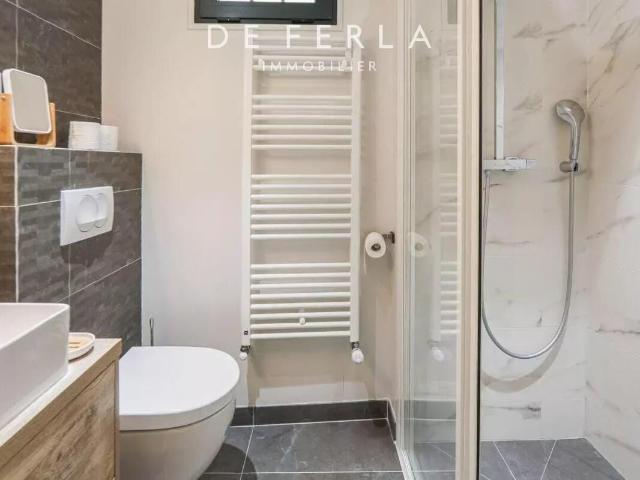 Maison 6 pièces, 107 m² à louer à Paris 14 75014