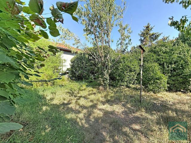Maison 6 pièces 110 m²