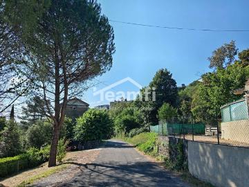 Maison 6 pièces 108 m²