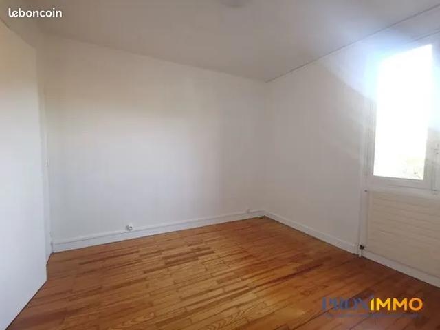 Maison 6 pièces 108 m²