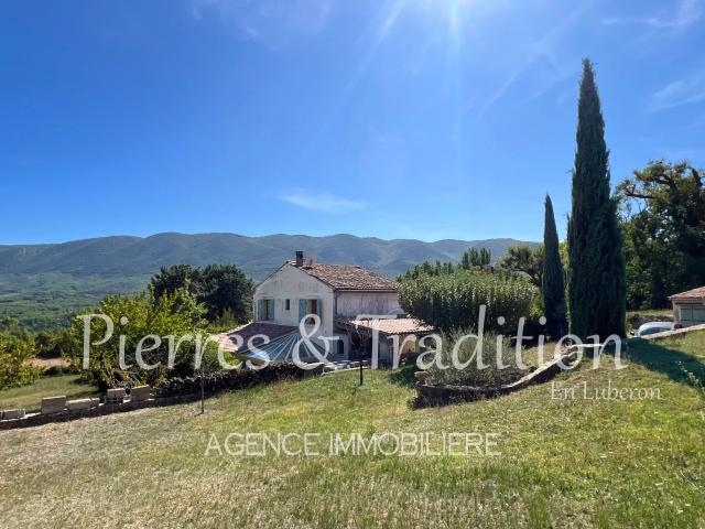 Maison 6 pièces 108 m²