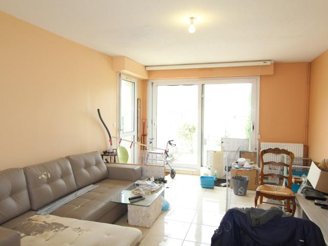 Maison 6 pièces 108 m²