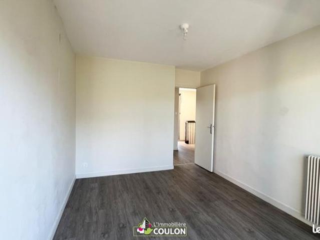 Maison 6 pièces 108 m²