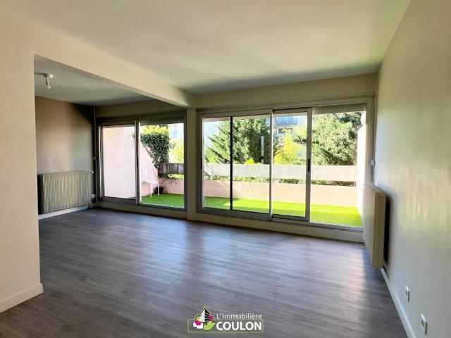 Maison 6 pièces 108 m²