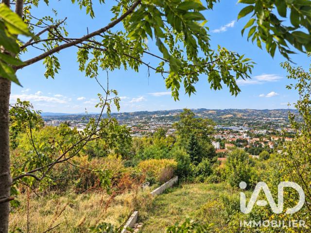 Maison 6 pièces 109 m²