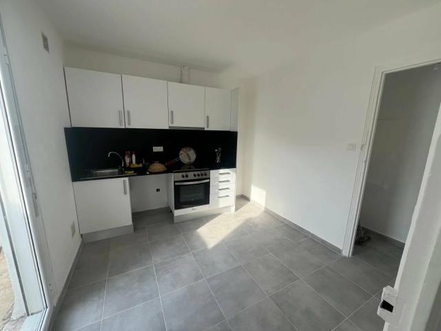 Maison 6 pièces 109 m²