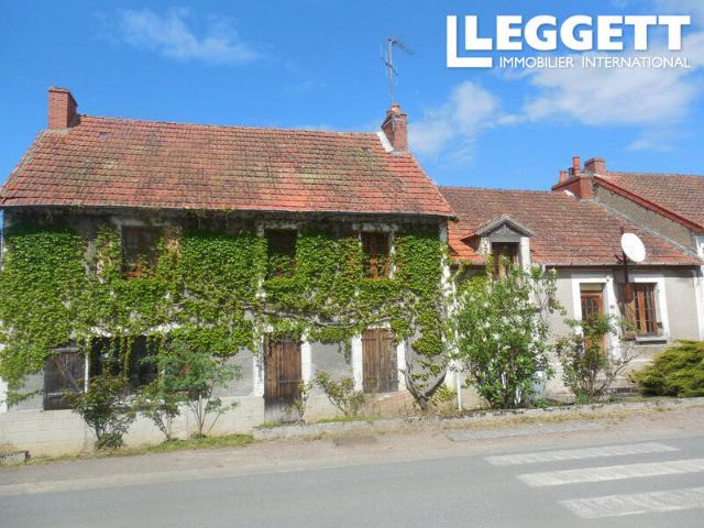 Maison 6 pièces 109 m²