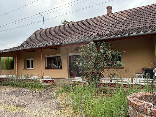 Maison 6 pièces 109 m²