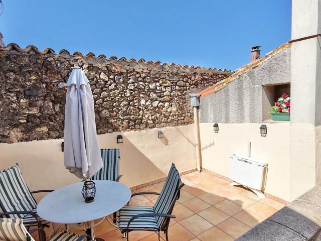 Maison 6 pièces 109 m²