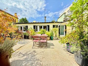 94200, Charenton-le-Pont, Val-de-Marne, Île-de-France