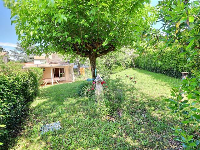 Maison 6 pièces 109 m²