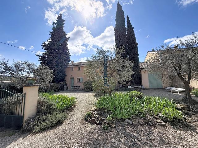 Maison 6 pièces 109 m²