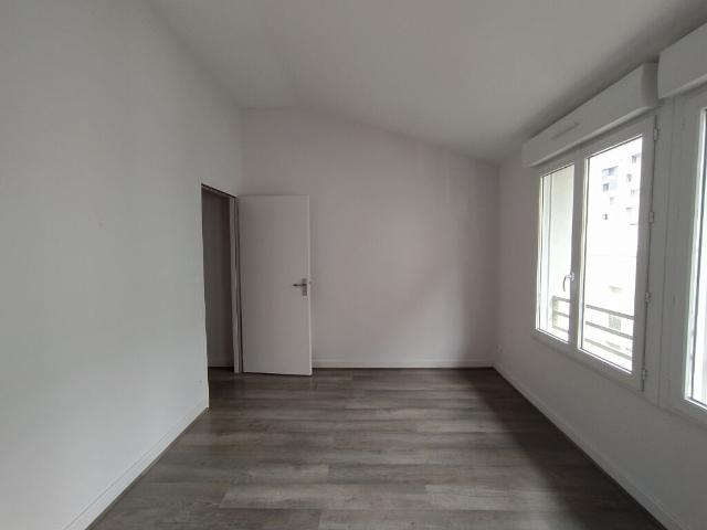 Maison 6 pièces, 109 m² à louer à Clermont Ferrand 63100