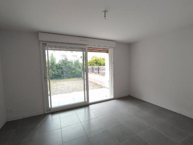 Maison 6 pièces, 109 m² à louer à Clermont Ferrand 63100