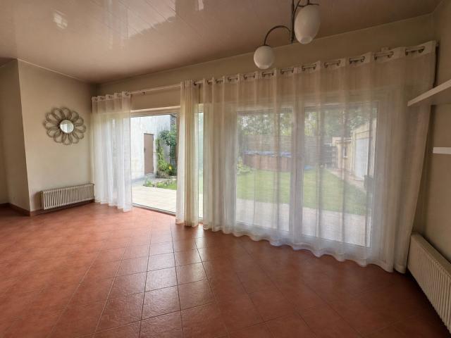 Maison 6 pièces, 109 m² à louer à Grigny 91350