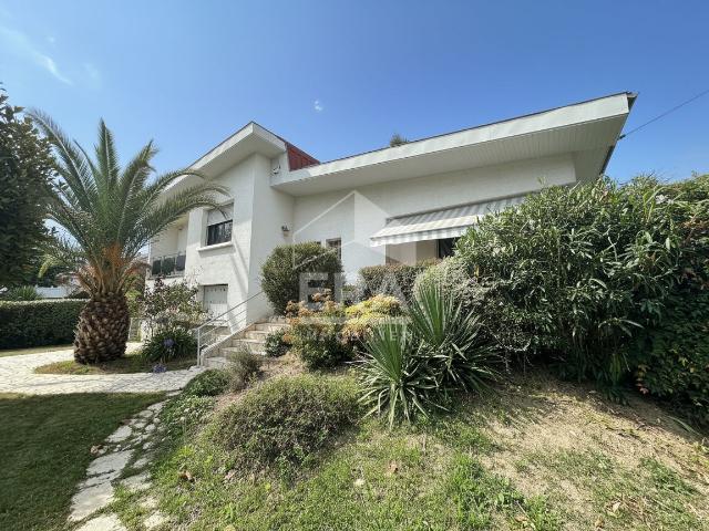 Maison 6 pièces 100 m²