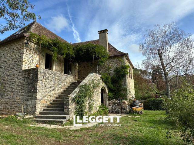 Maison 6 pièces 100 m²