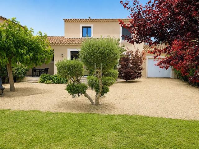 Maison 6 pièces 98 m²