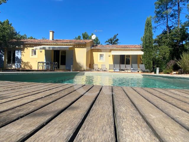 Maison 6 pièces 100 m²