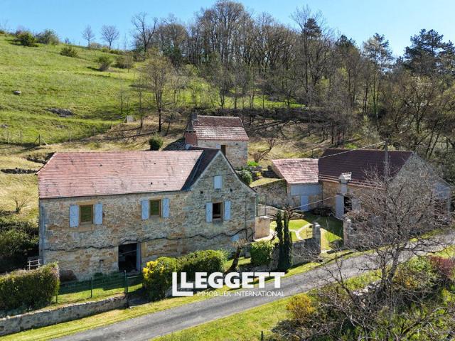 Maison 6 pièces 100 m²
