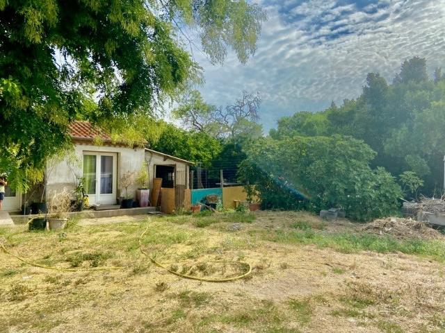 Maison 6 pièces 100 m²