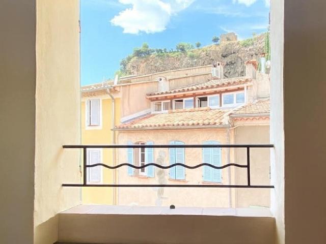 Maison 6 pièces 100 m²