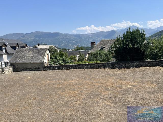 Maison 6 pièces 100 m²