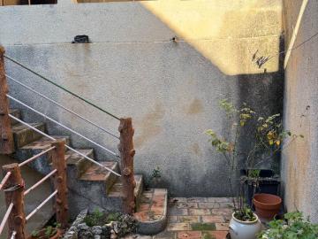 Maison 6 pièces 123 m²