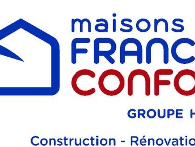 Maison 6 pièces 100 m²