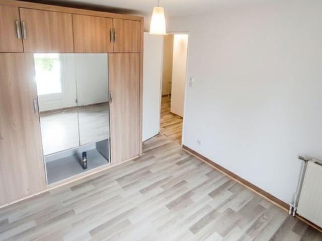 Maison 6 pièces, 100 m² à louer à Évry Courcouronnes 91000