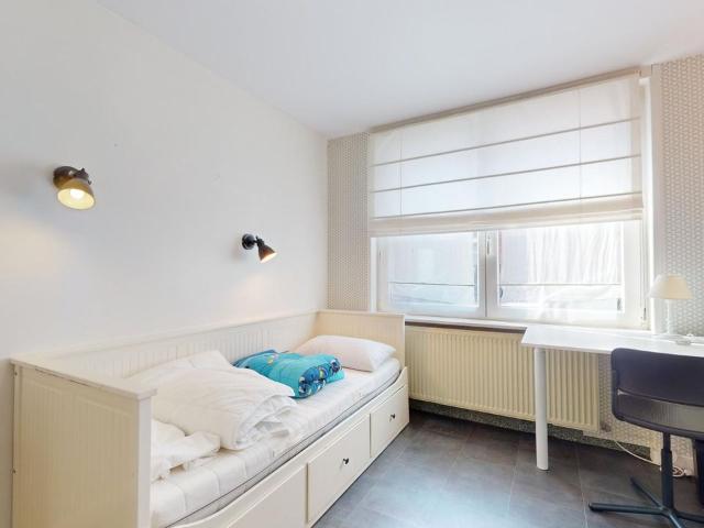 Maison 6 pièces, 100 m² à louer à Lille 59000