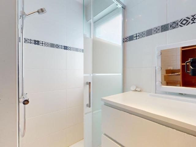 Maison 6 pièces, 100 m² à louer à Lille 59000